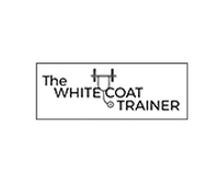 White Coat Trainer coupons